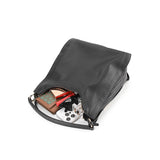Issaya Hobo (S) In Black