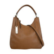 Issaya Hobo (S) In Camel