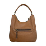 Issaya Hobo (S) In Camel