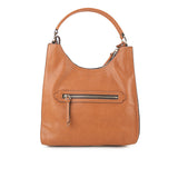 Issaya Hobo (S) In Camel