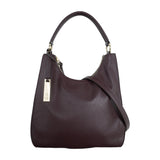 Issaya Hobo (S) In Maroon