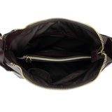 Issaya Hobo (S) In Maroon