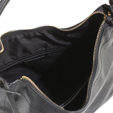 Issaya Hobo (M) In Black