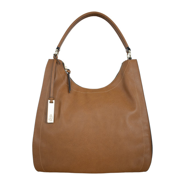 Issaya Hobo (M) In Camel