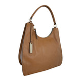 Issaya Hobo (M) In Camel