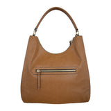 Issaya Hobo (M) In Camel