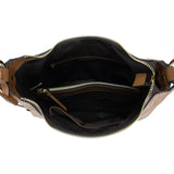 Issaya Hobo (M) In Camel