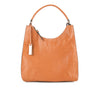 Issaya Hobo (M) In Camel
