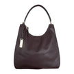 Issaya Hobo (M) In Maroon