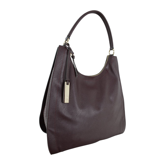 Issaya Hobo (M) In Maroon