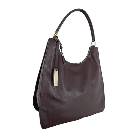 Issaya Hobo (M) In Maroon