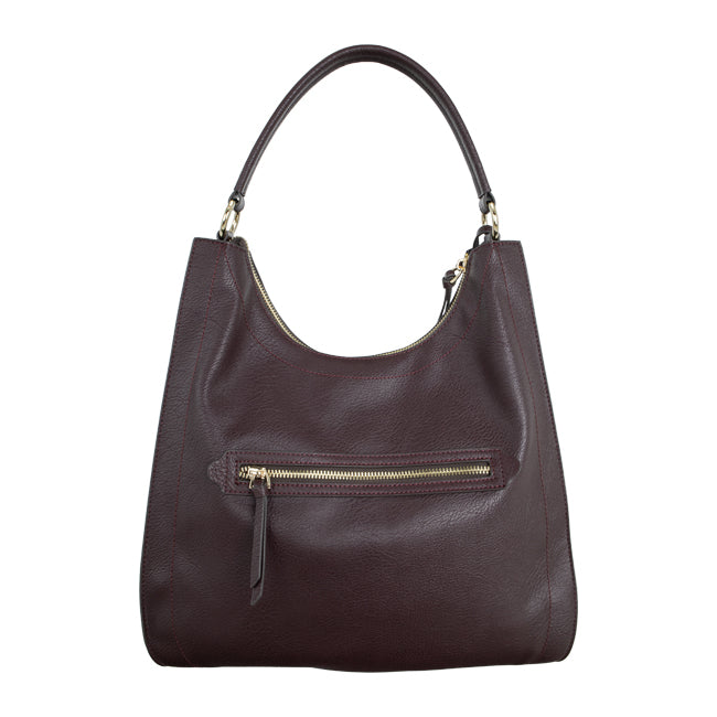 Issaya Hobo (M) In Maroon