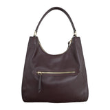 Issaya Hobo (M) In Maroon