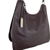 Issaya Hobo (M) In Maroon
