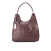 Issaya Hobo (M) In Maroon