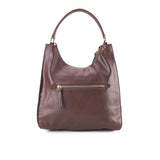 Issaya Hobo (M) In Maroon