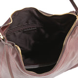 Issaya Hobo (M) In Maroon