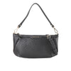 Papsi Shoulder In Black
