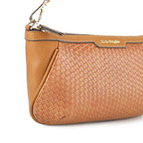 Papsi Shoulder In Camel