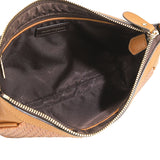 Papsi Shoulder In Camel