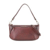 Papsi Shoulder In Maroon