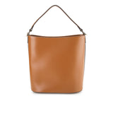 Camelia Bucket In Camel