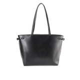 Camelia Tote In Black
