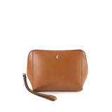 Camelia Tote In Camel