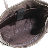 Camelia Tote In Taupe