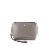 Camelia Tote In Taupe
