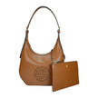 Camelia Hobo In Camel