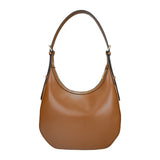 Camelia Hobo In Camel