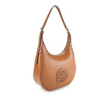 Camelia Hobo In Camel