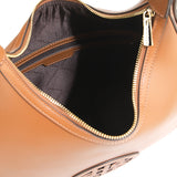 Camelia Hobo In Camel
