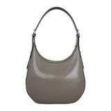 Camelia Hobo In Taupe