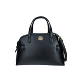 Elsie Satchel (S) In Black