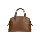 Elsie Satchel (S) In Camel