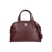 Elsie Satchel (S) In Wine