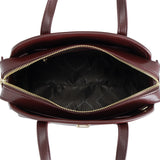 Elsie Satchel (S) In Wine