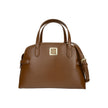 Elsie Satchel (M) In Camel