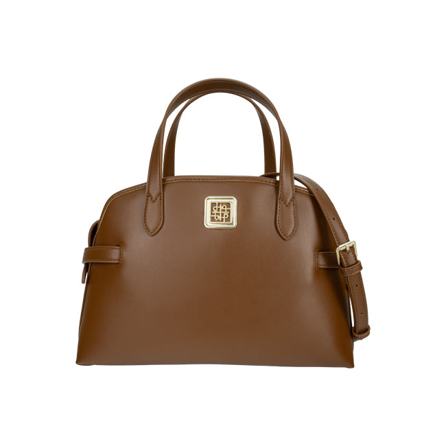 Elsie Satchel (M) In Camel