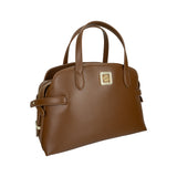 Elsie Satchel (M) In Camel