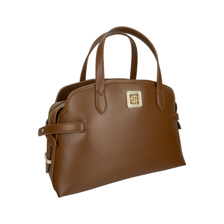 Elsie Satchel (M) In Camel