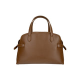 Elsie Satchel (M) In Camel