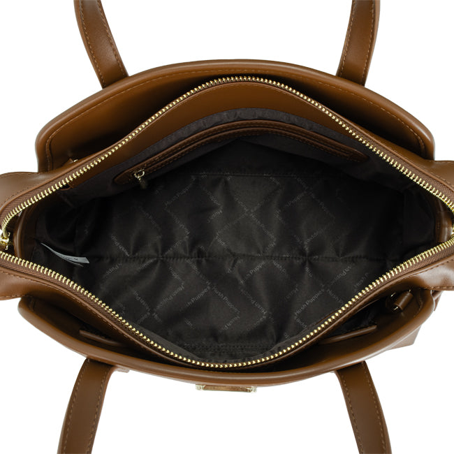 Elsie Satchel (M) In Camel