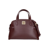 Elsie Satchel (M) In Wine