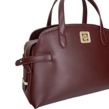 Elsie Satchel (M) In Wine