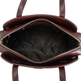 Elsie Satchel (M) In Wine