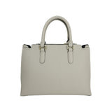 Mardifa Satchel (M) In Beige