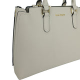 Mardifa Satchel (M) In Beige